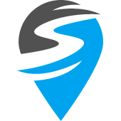 Camarillo Drainage