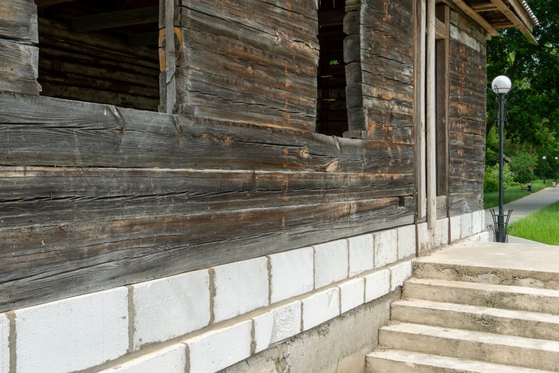 Increase Your Drainage Service Business with an AI Driven, Targeted Website